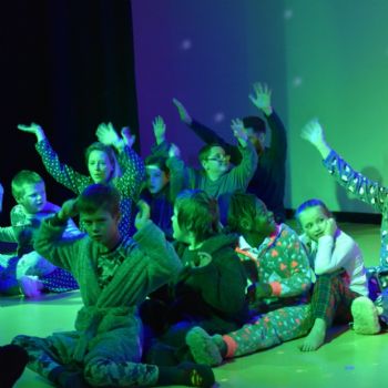 dressrehearsal (60)